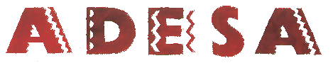 Adesa