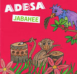 CD Jabahee