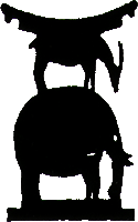 Elefant