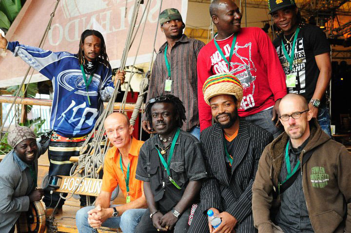 Sankofa